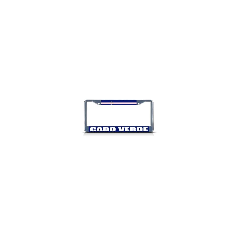 ibspot-3124091