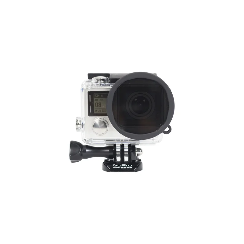 ibspot-3129419