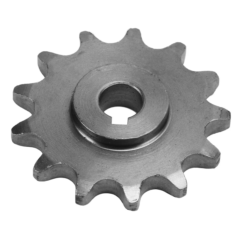 ibspot-3130584