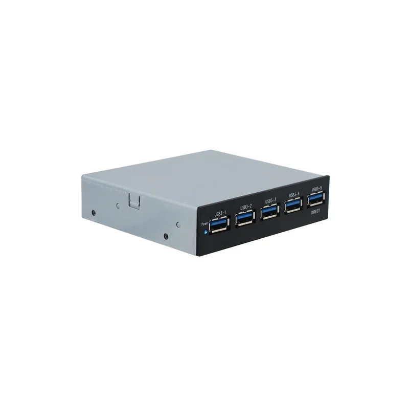 ibspot-3134747