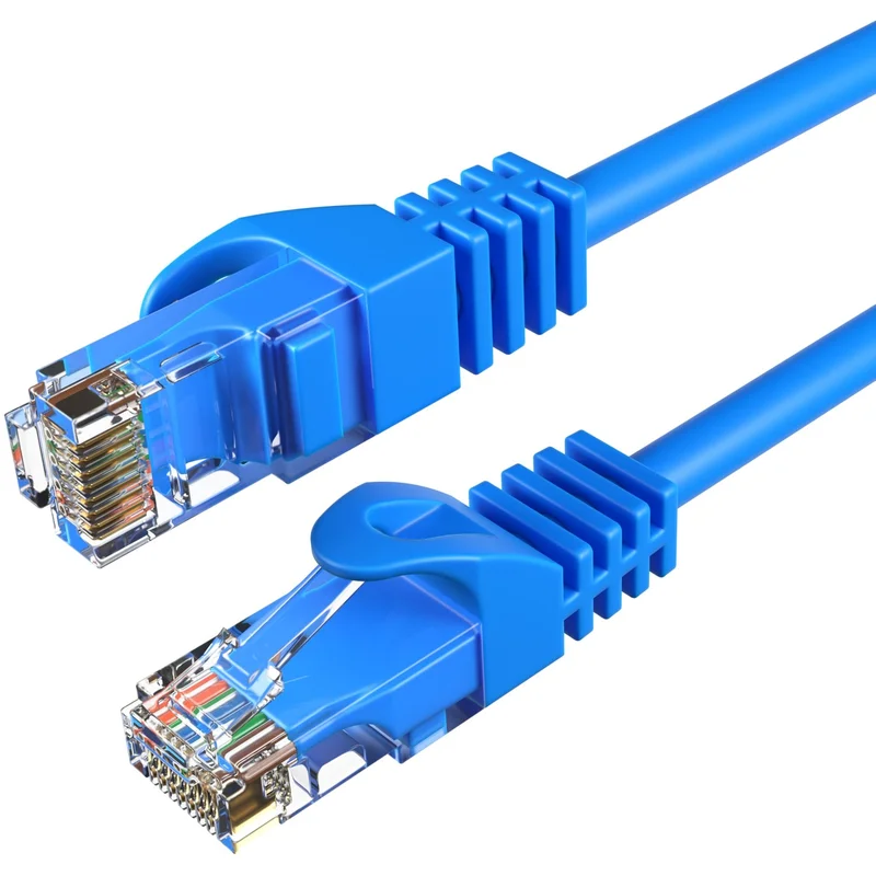 ibspot-3134787