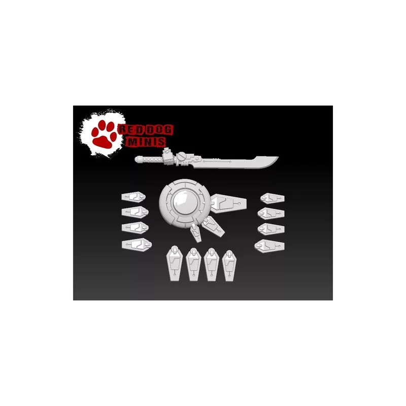 ibspot-3139568