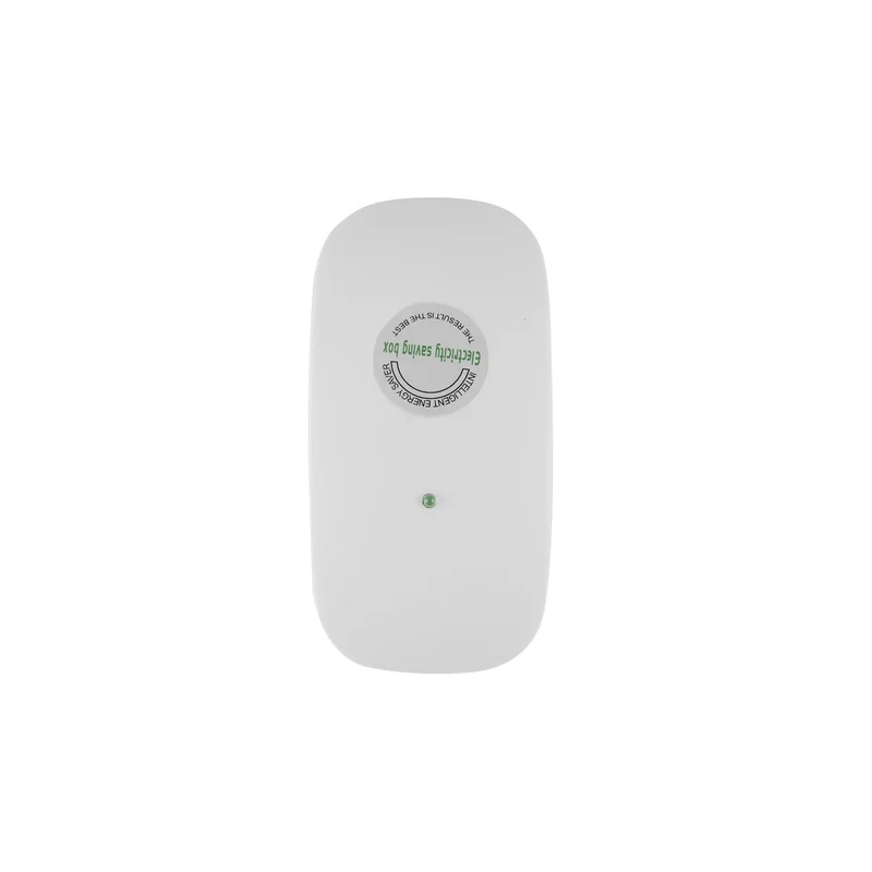 ibspot-3154496