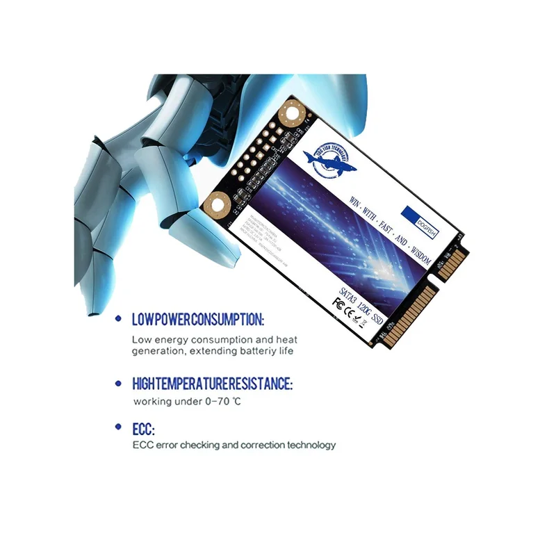 ibspot-3165386