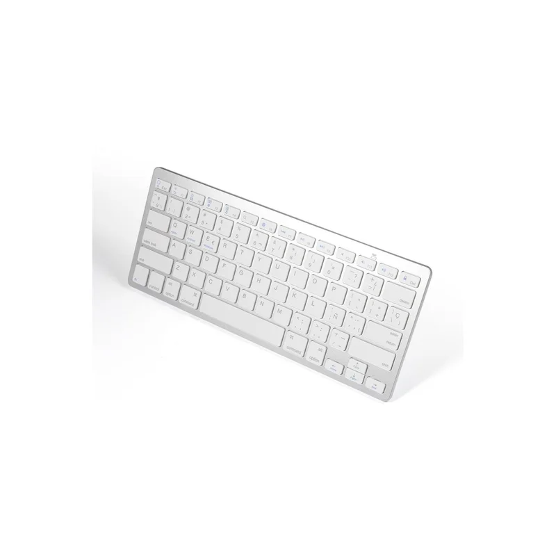 ibspot-3178300