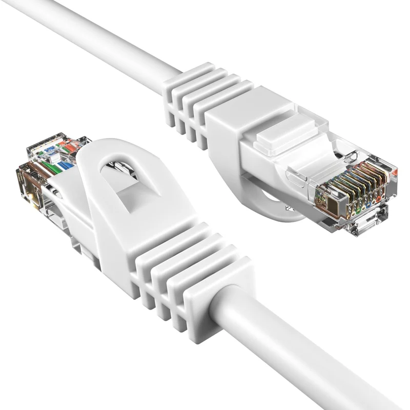 ibspot-3178413