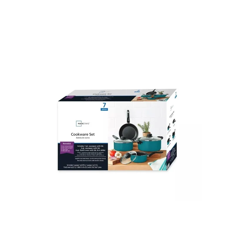 ibspot-3194729