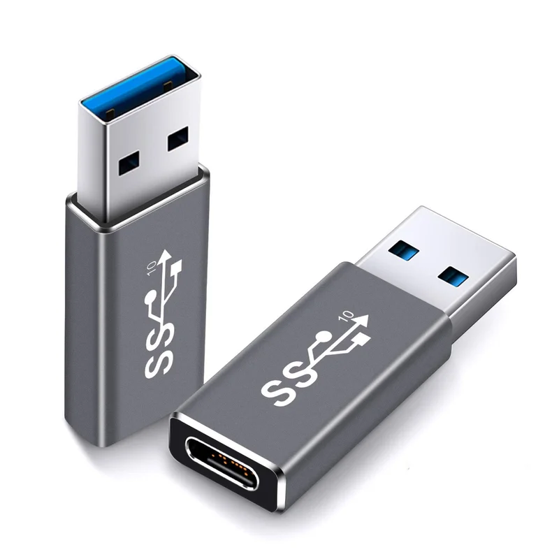 ibspot-3200984