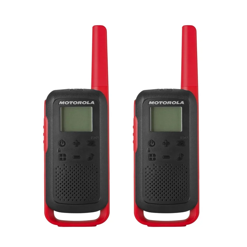 ibspot-3206764