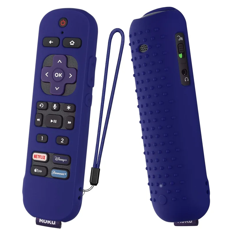 ibspot-3209676