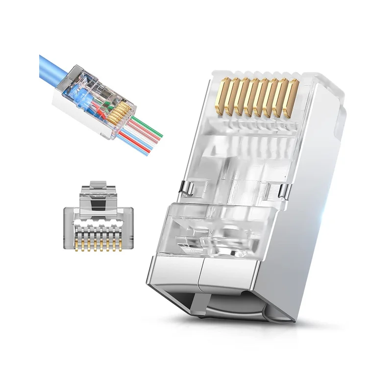 ibspot-3214852