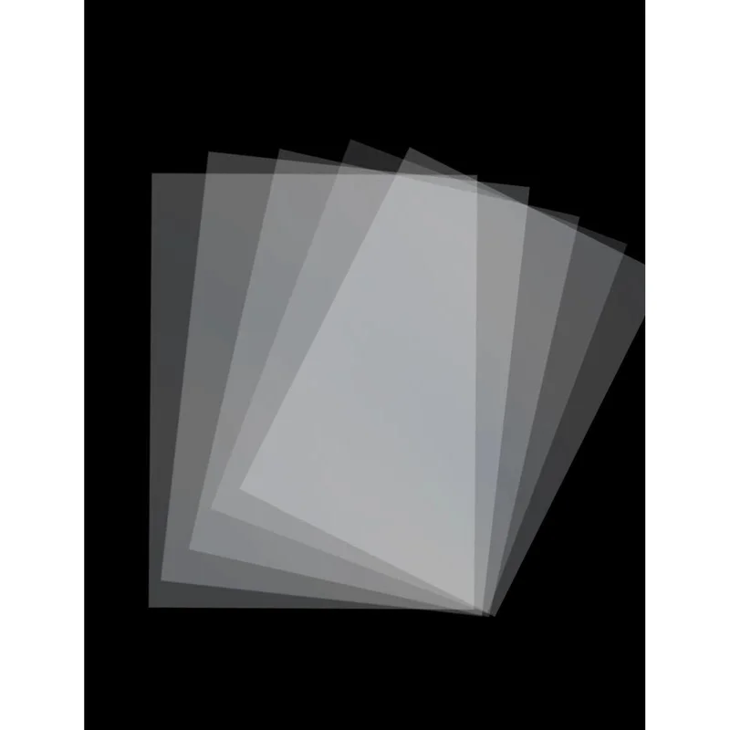 ibspot-3220015