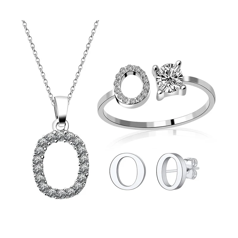 ibspot-3220449