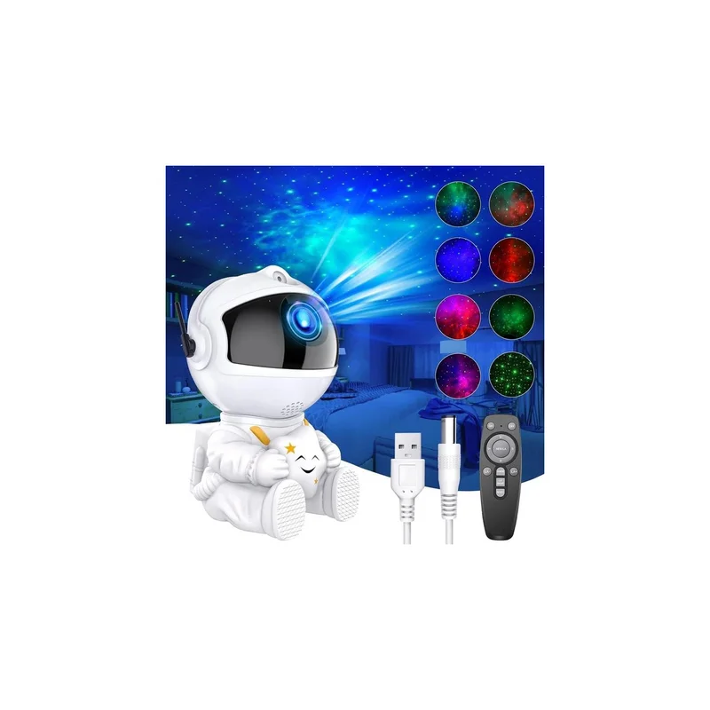 ibspot-3226027