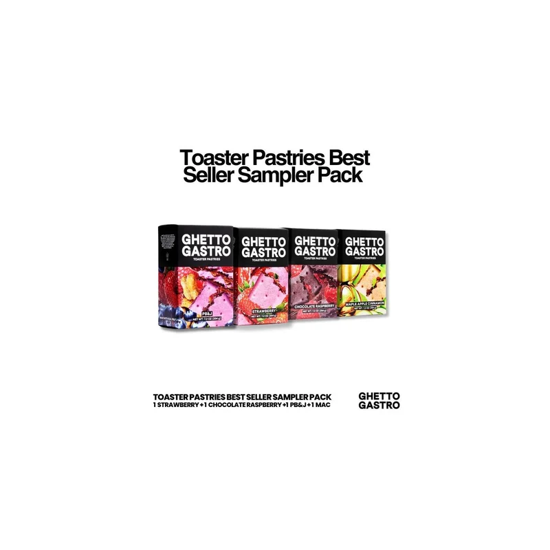 ibspot-3227731