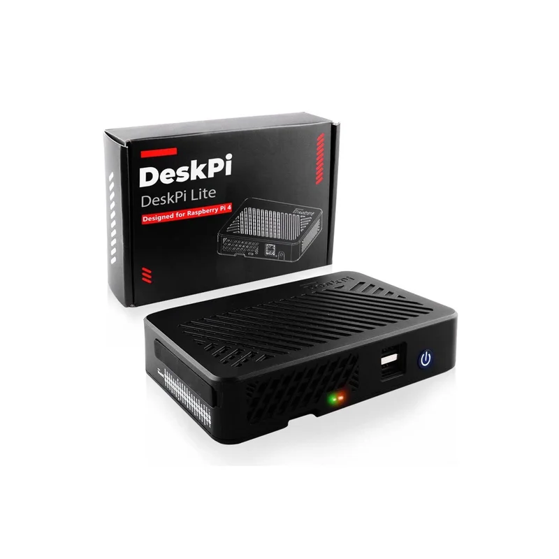 ibspot-3229727