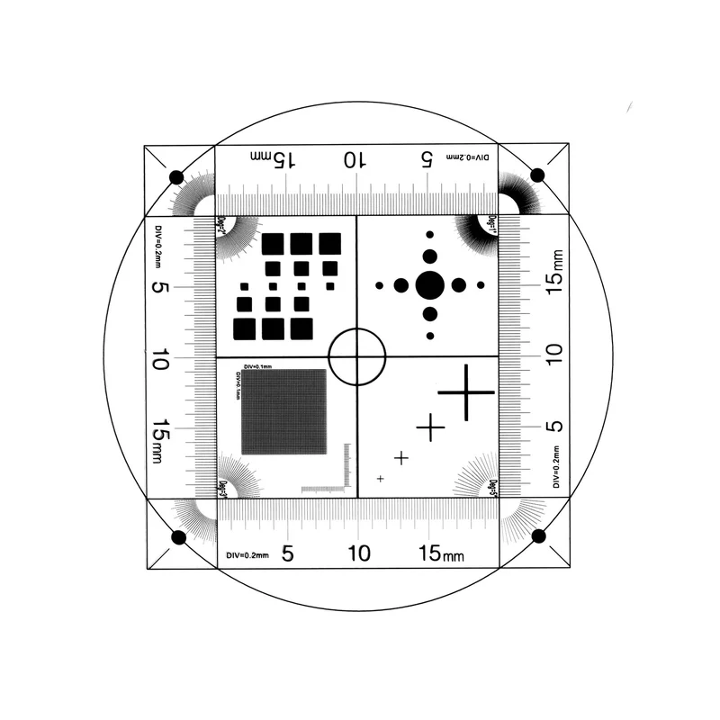 ibspot-3232322
