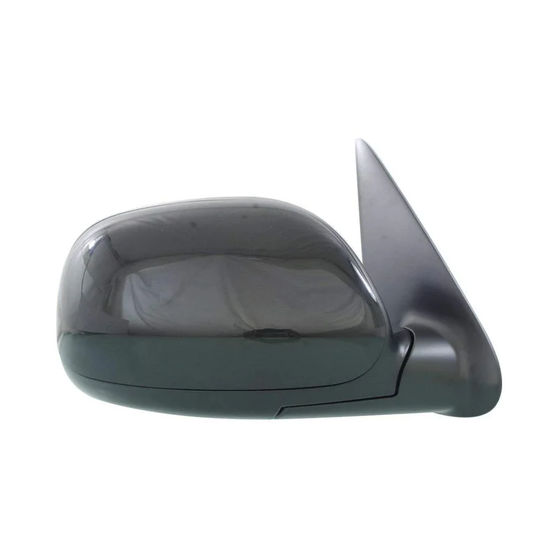 ibspot-3232928
