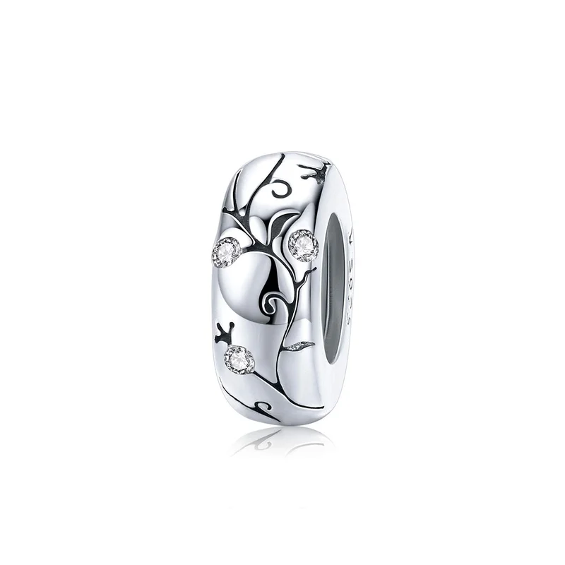 ibspot-3233608