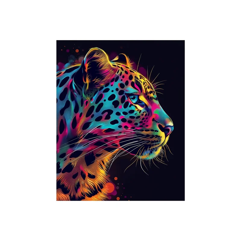 ibspot-33946049