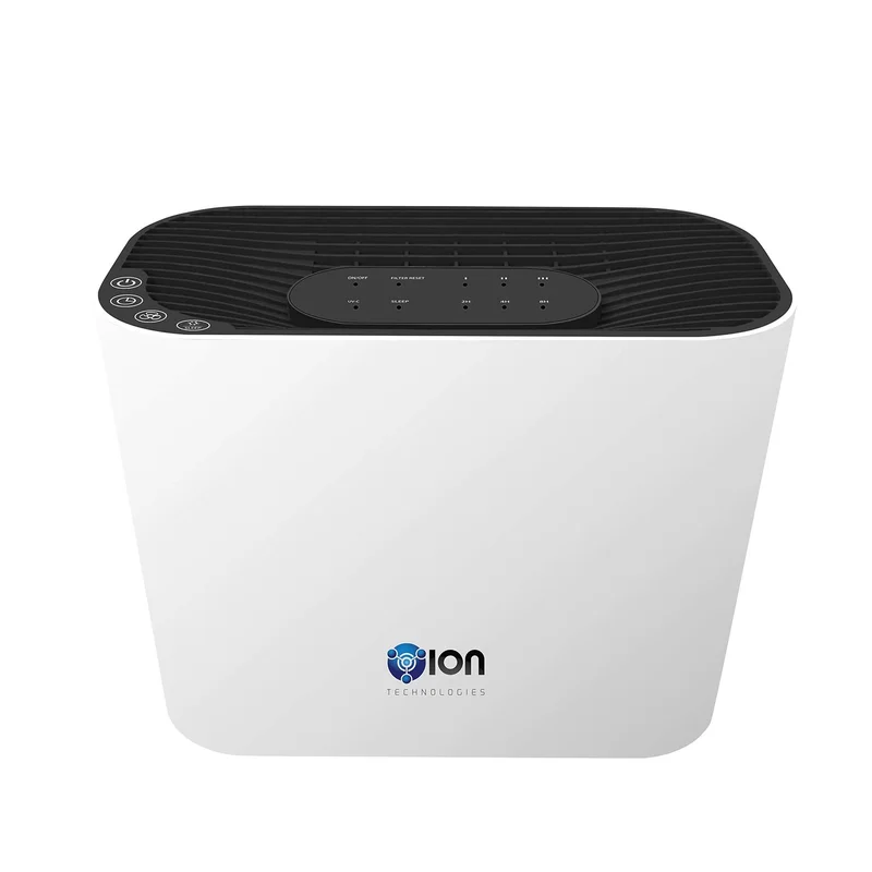 ibspot-33990504