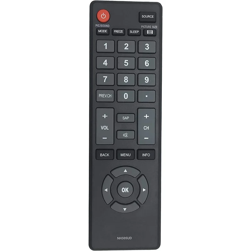 ibspot-34001379