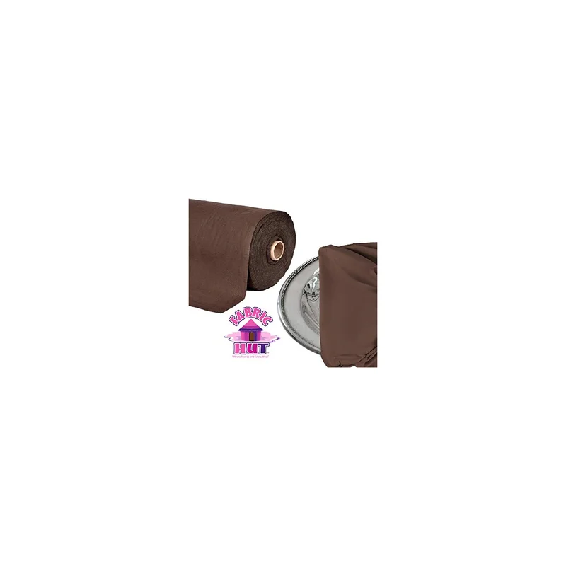 ibspot-34185899