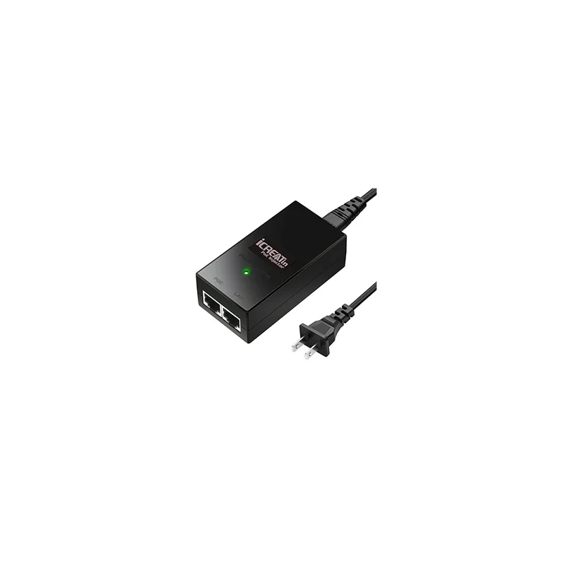 ibspot-34200448