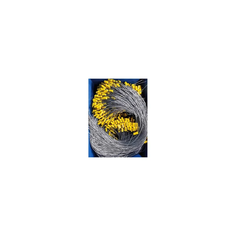 ibspot-34259073