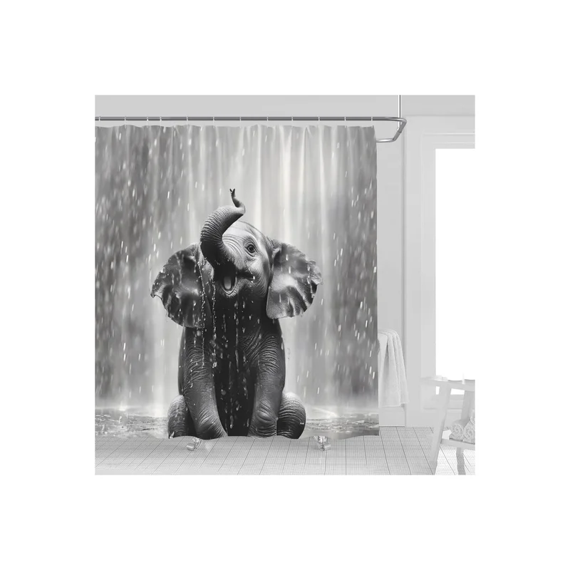 ibspot-34265264