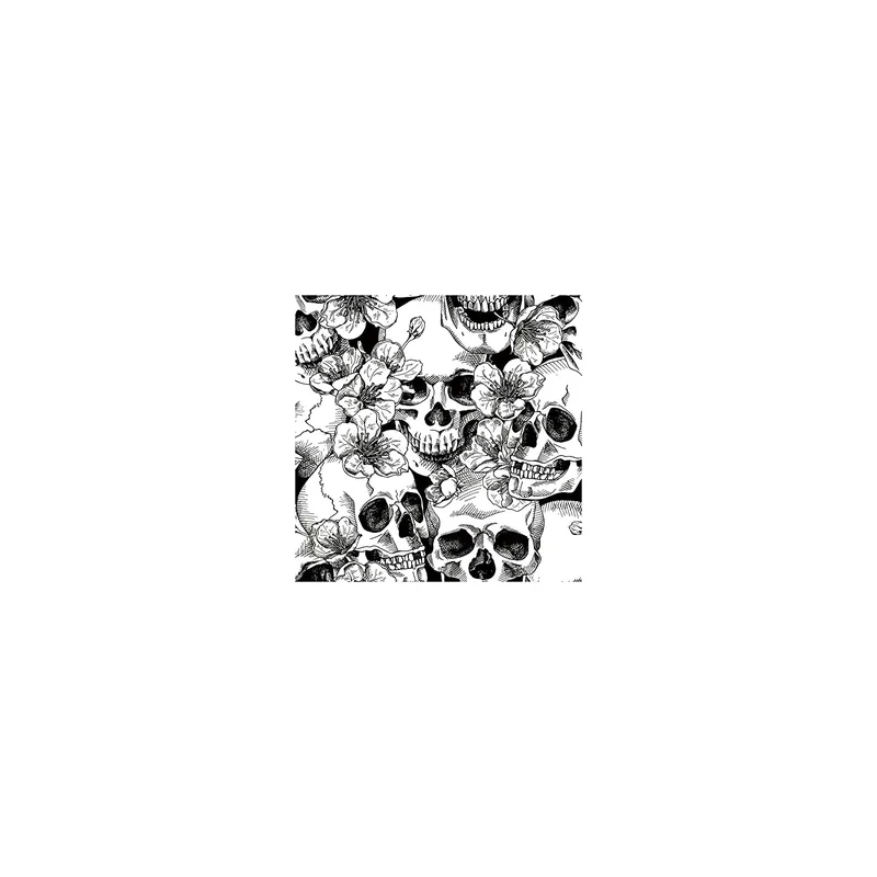 ibspot-34284879