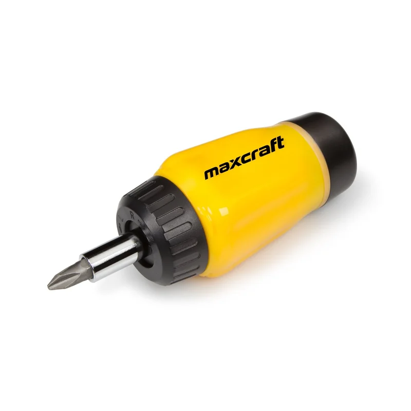 ibspot-34305094