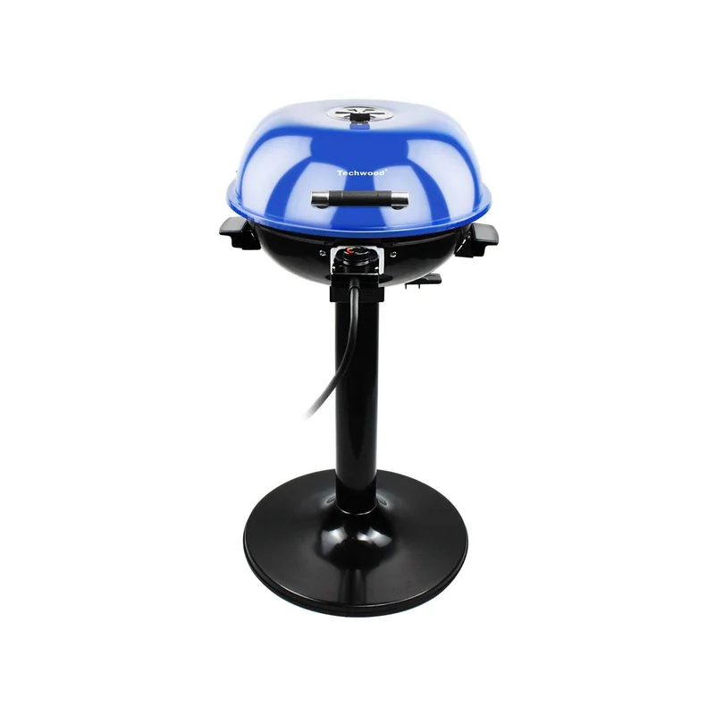 ibspot-34306005
