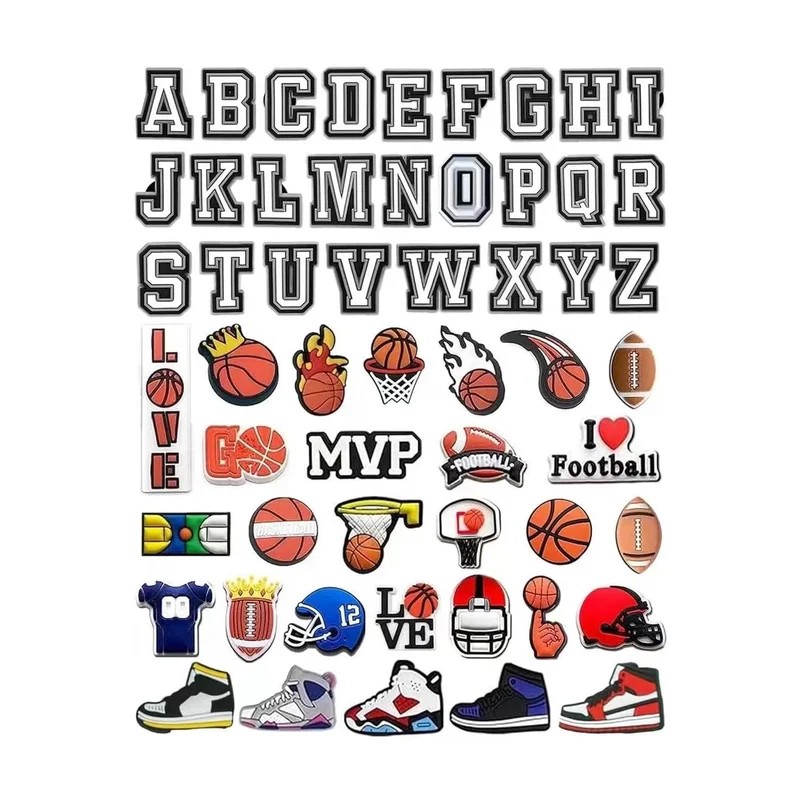 ibspot-34383500