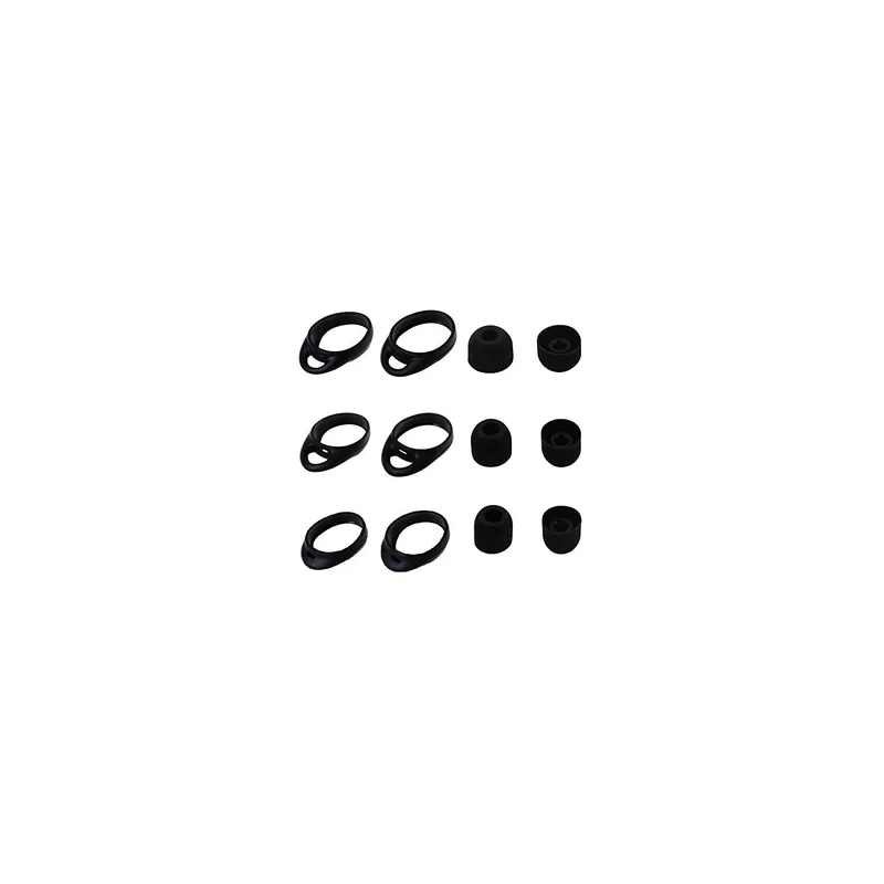 ibspot-34389232
