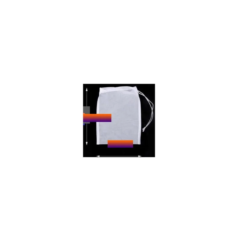 ibspot-34453954