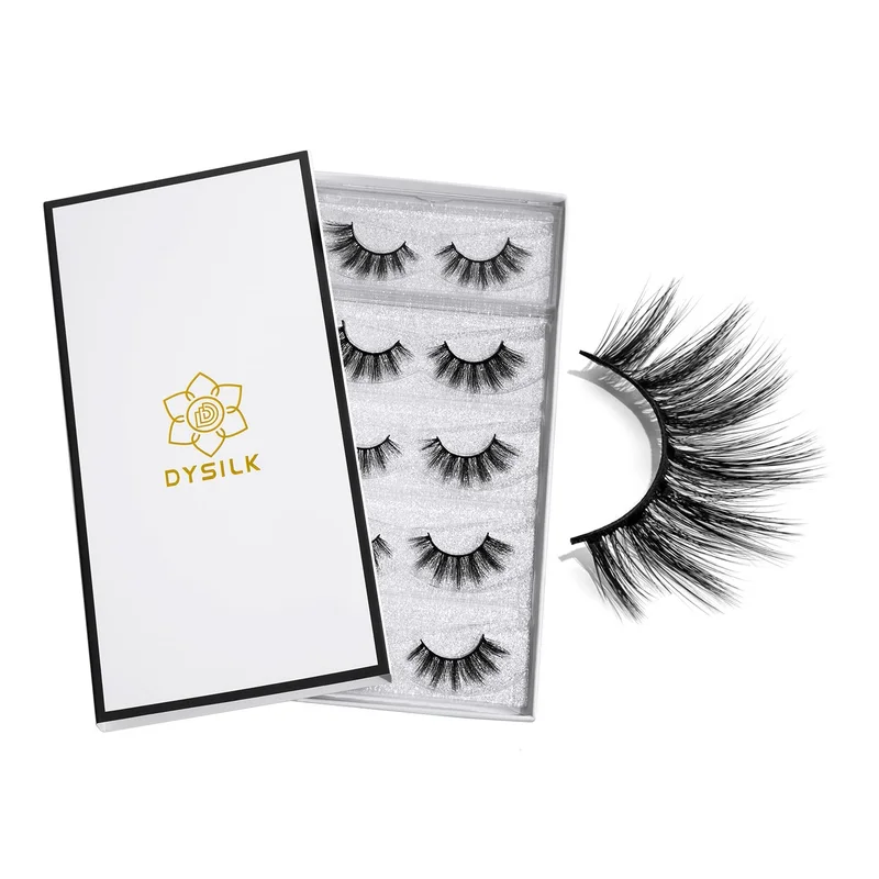 ibspot-34461987