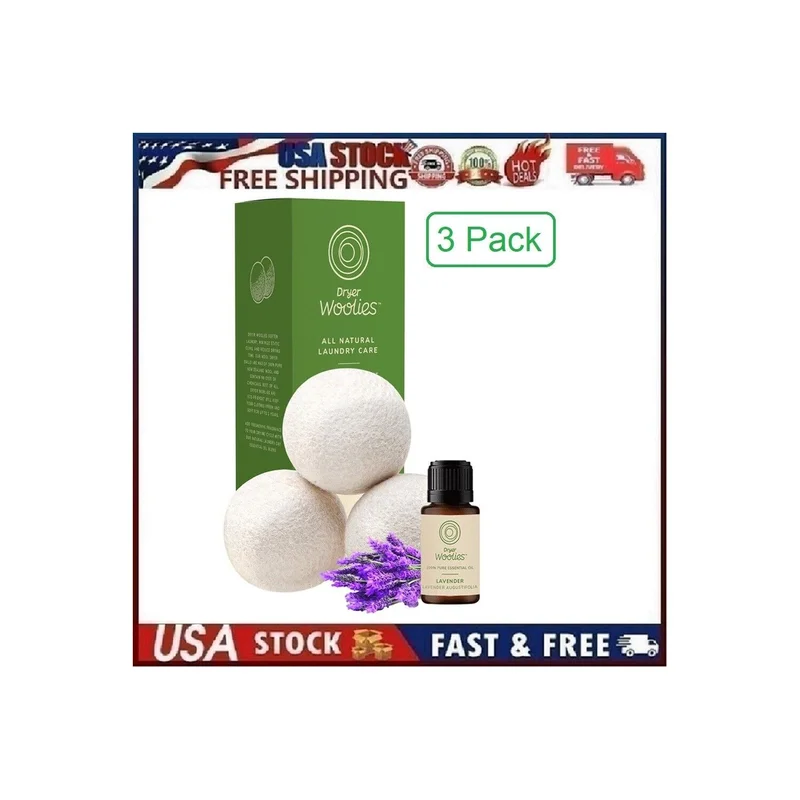 ibspot-34466605