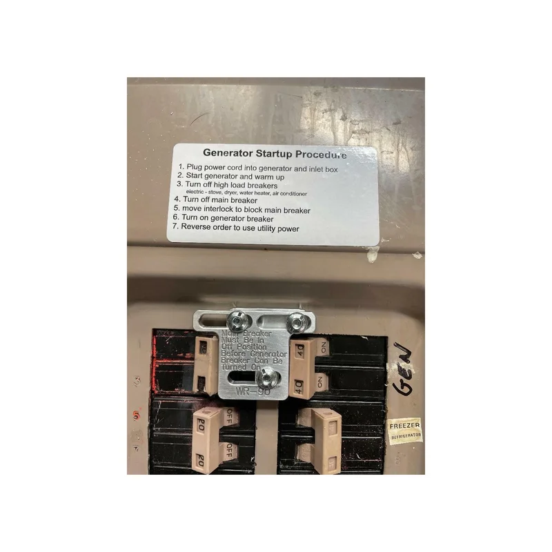 ibspot-34472969