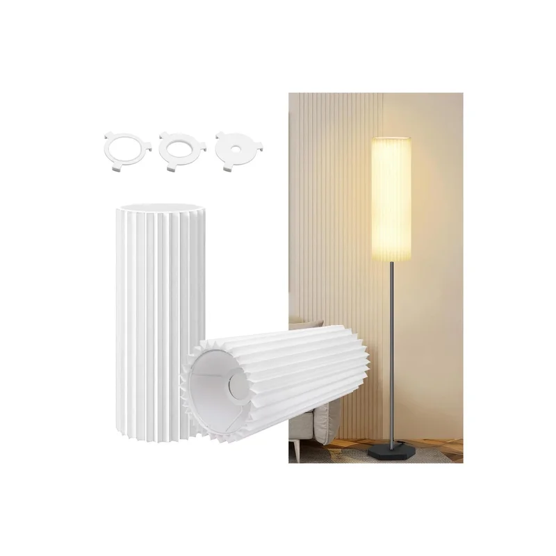 ibspot-34502069