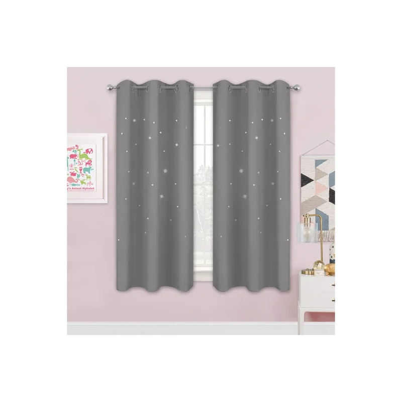 ibspot-34543223