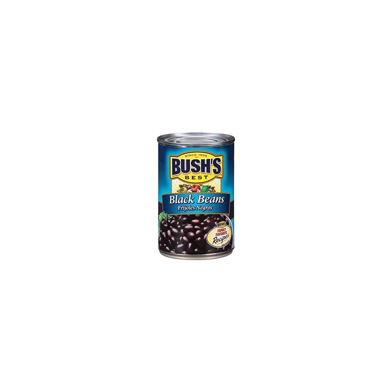 ibspot-34718944