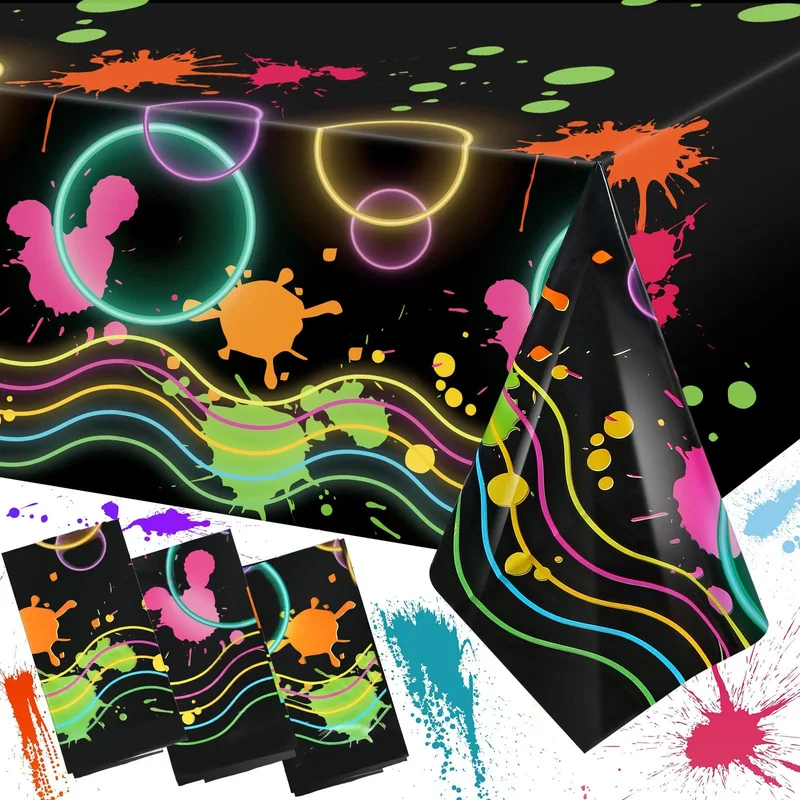 ibspot-34722801