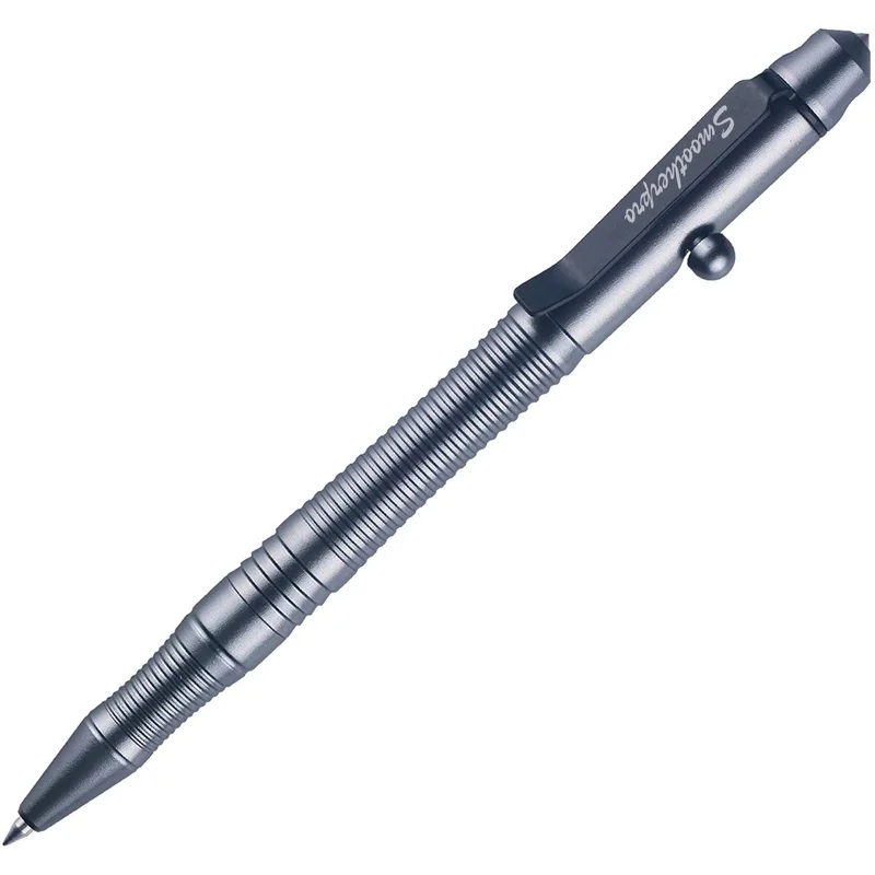 ibspot-34723104