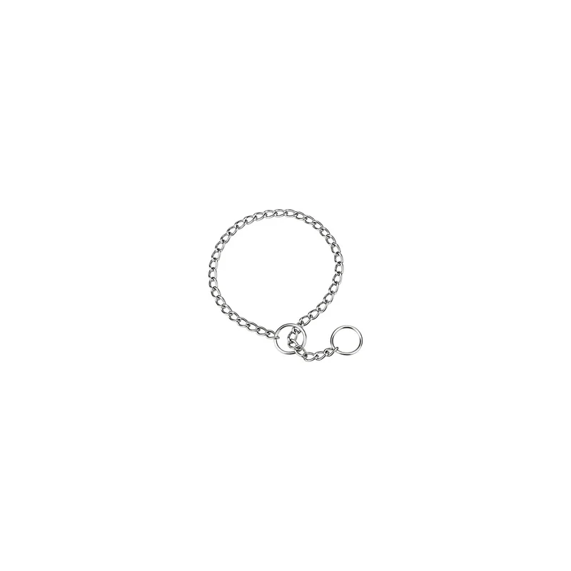 ibspot-34780144