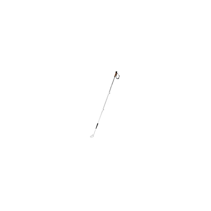 ibspot-34799263