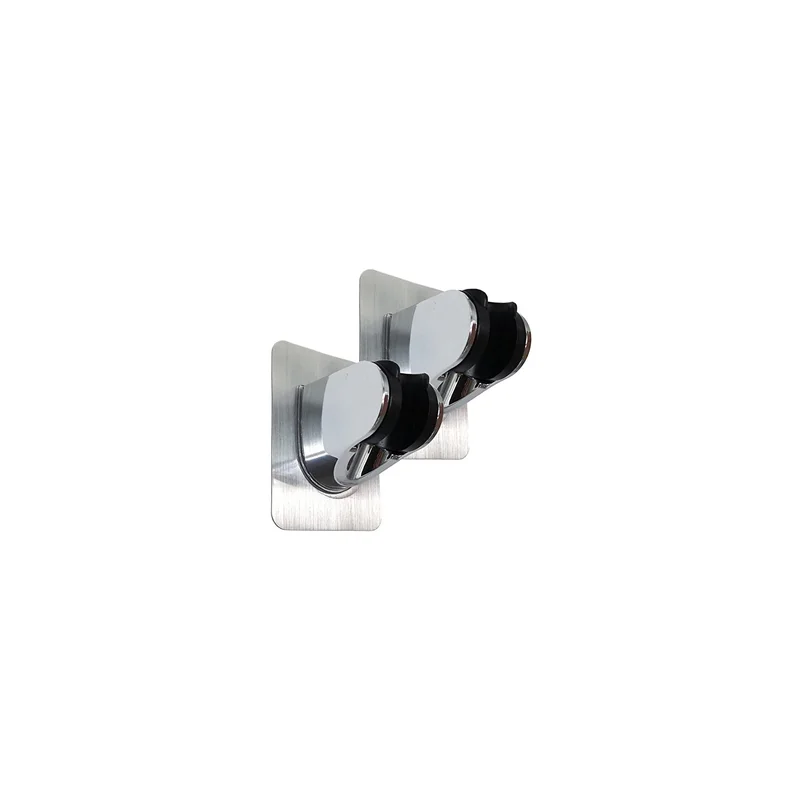 ibspot-34803036