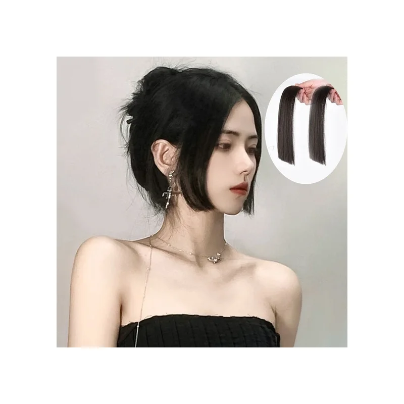 ibspot-34858145