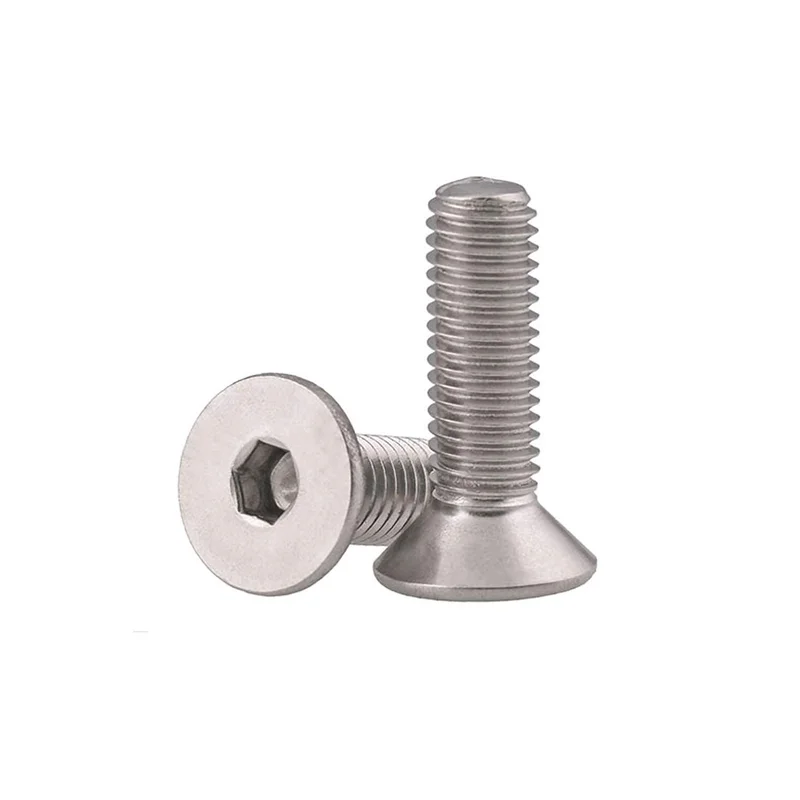 ibspot-34878018