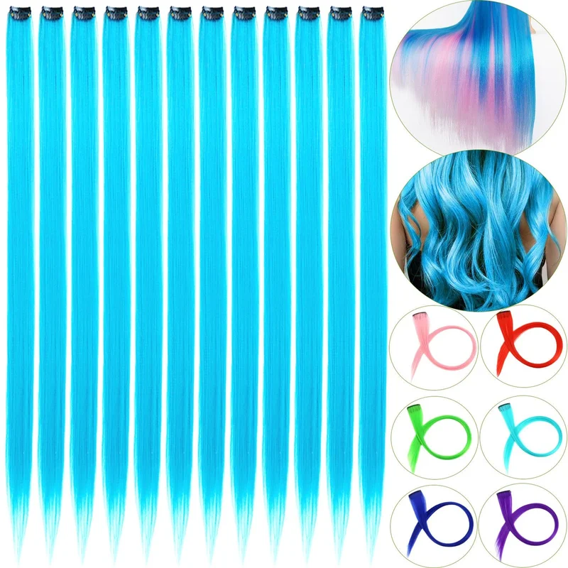ibspot-34880183